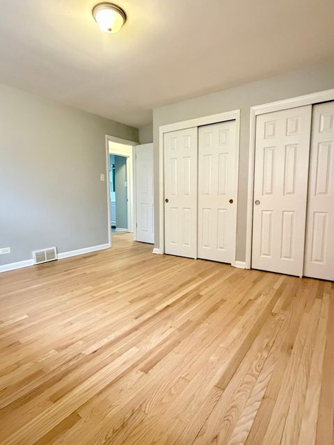 Tiny photo for 16428 Greenwood Avenue, South Holland, IL 60473 (MLS # 12557804)