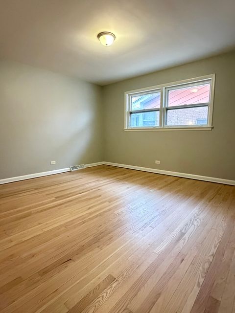 Tiny photo for 16428 Greenwood Avenue, South Holland, IL 60473 (MLS # 12557804)