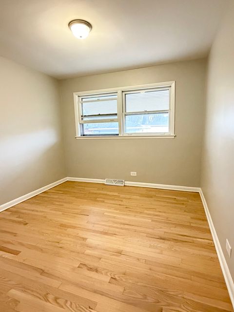 Tiny photo for 16428 Greenwood Avenue, South Holland, IL 60473 (MLS # 12557804)