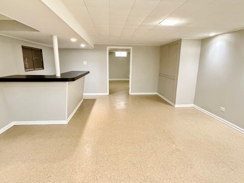 Tiny photo for 16428 Greenwood Avenue, South Holland, IL 60473 (MLS # 12557804)