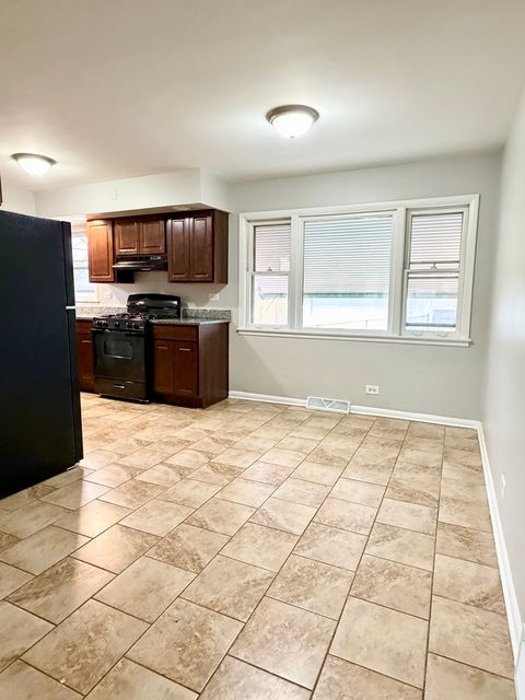 Tiny photo for 16428 Greenwood Avenue, South Holland, IL 60473 (MLS # 12557804)