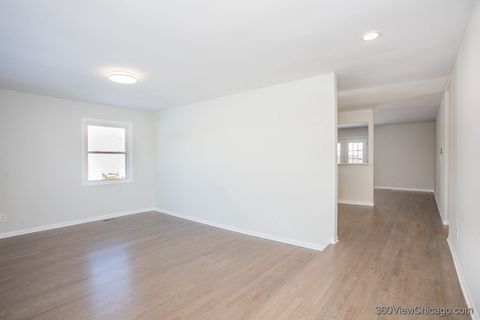 Tiny photo for 14627 S Pebble Creek Drive, Homer Glen, IL 60491 (MLS # 12541412)