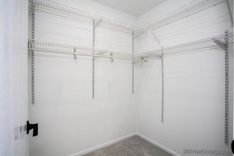 Tiny photo for 14627 S Pebble Creek Drive, Homer Glen, IL 60491 (MLS # 12541412)