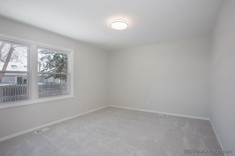 Tiny photo for 14627 S Pebble Creek Drive, Homer Glen, IL 60491 (MLS # 12541412)