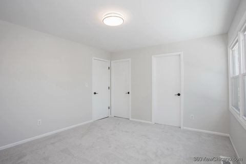 Tiny photo for 14627 S Pebble Creek Drive, Homer Glen, IL 60491 (MLS # 12541412)