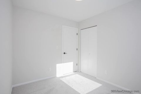 Tiny photo for 14627 S Pebble Creek Drive, Homer Glen, IL 60491 (MLS # 12541412)