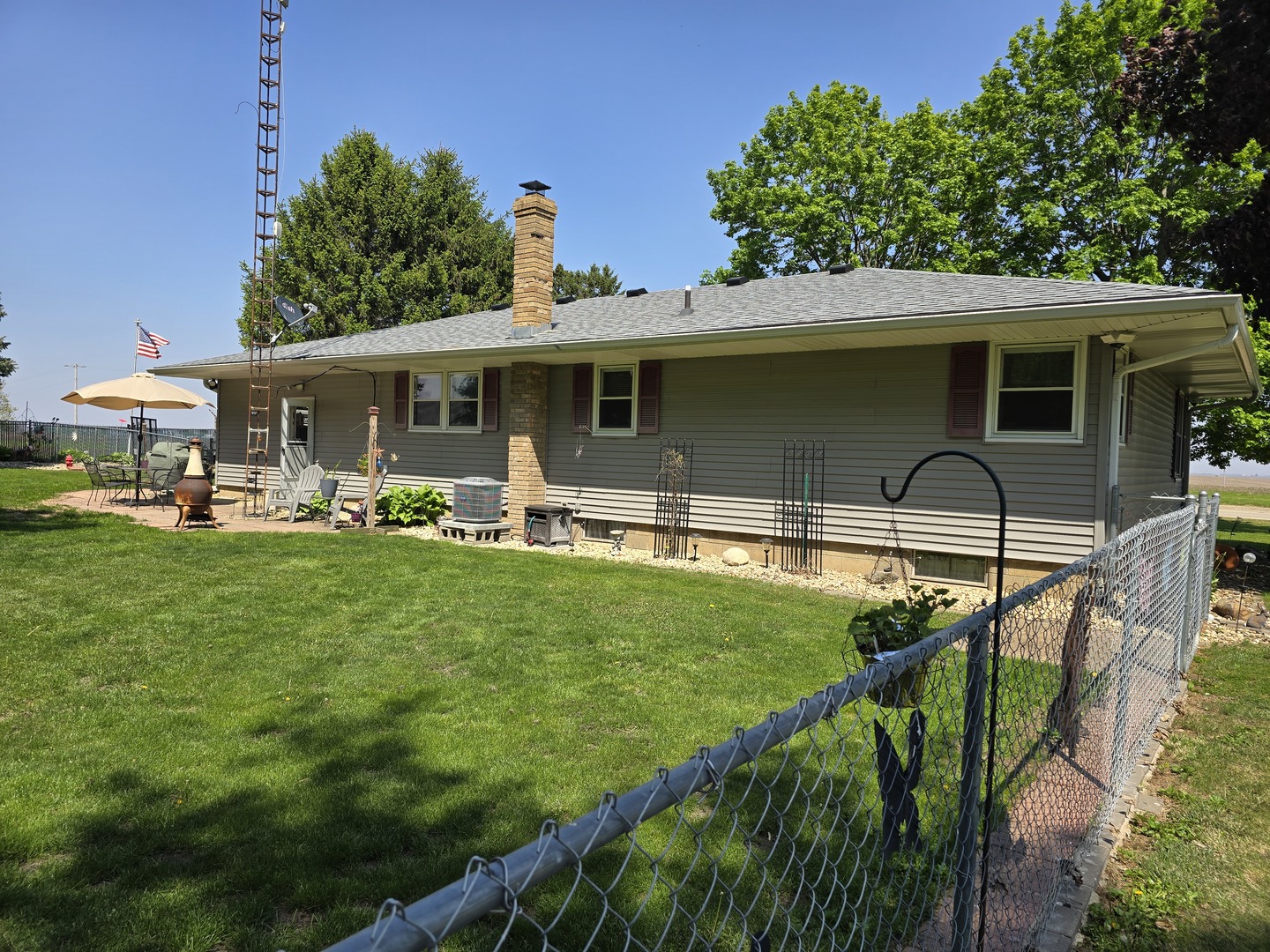 306 N Main Street