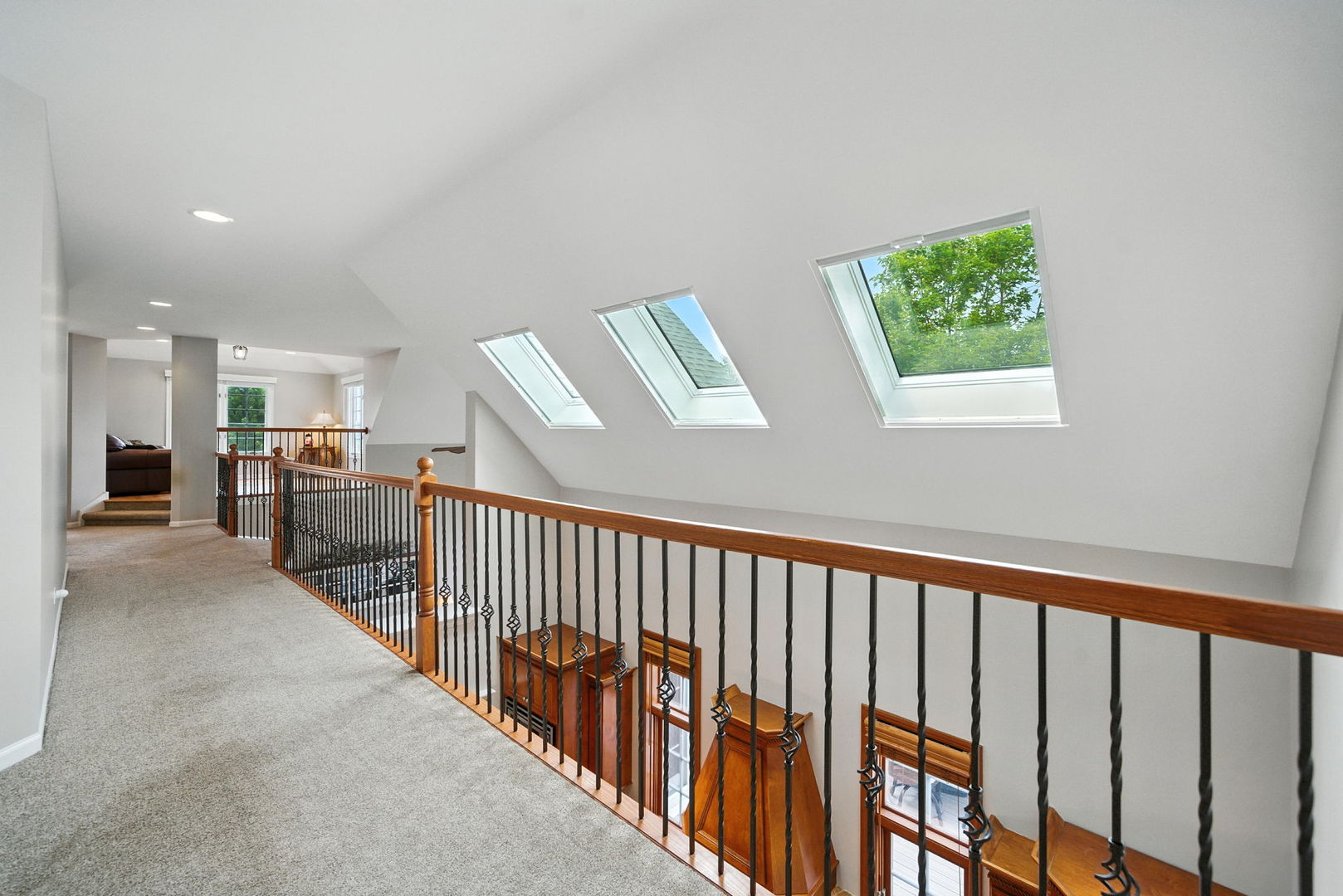 503 Simsbury Court