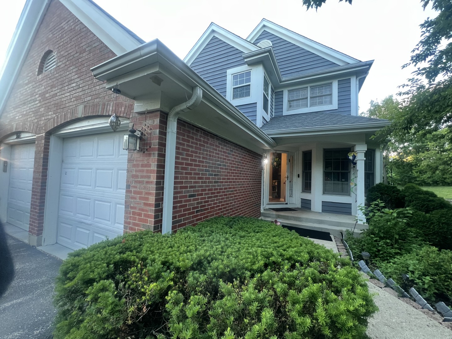 369 Prairie Meadow Lane