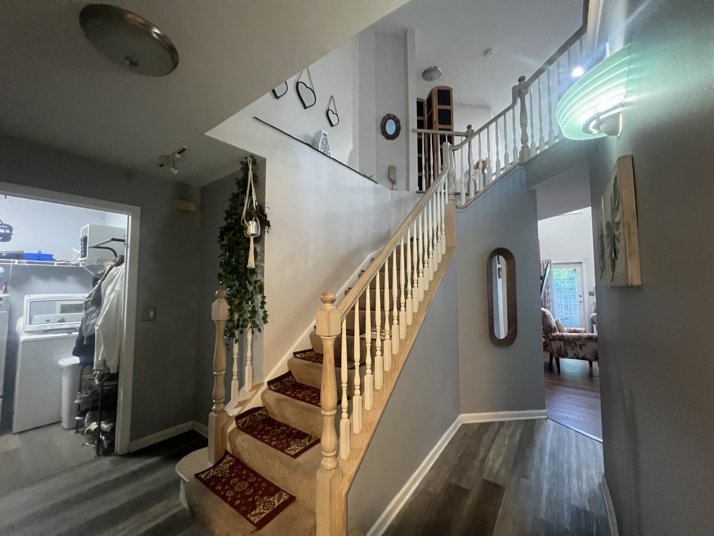 369 Prairie Meadow Lane