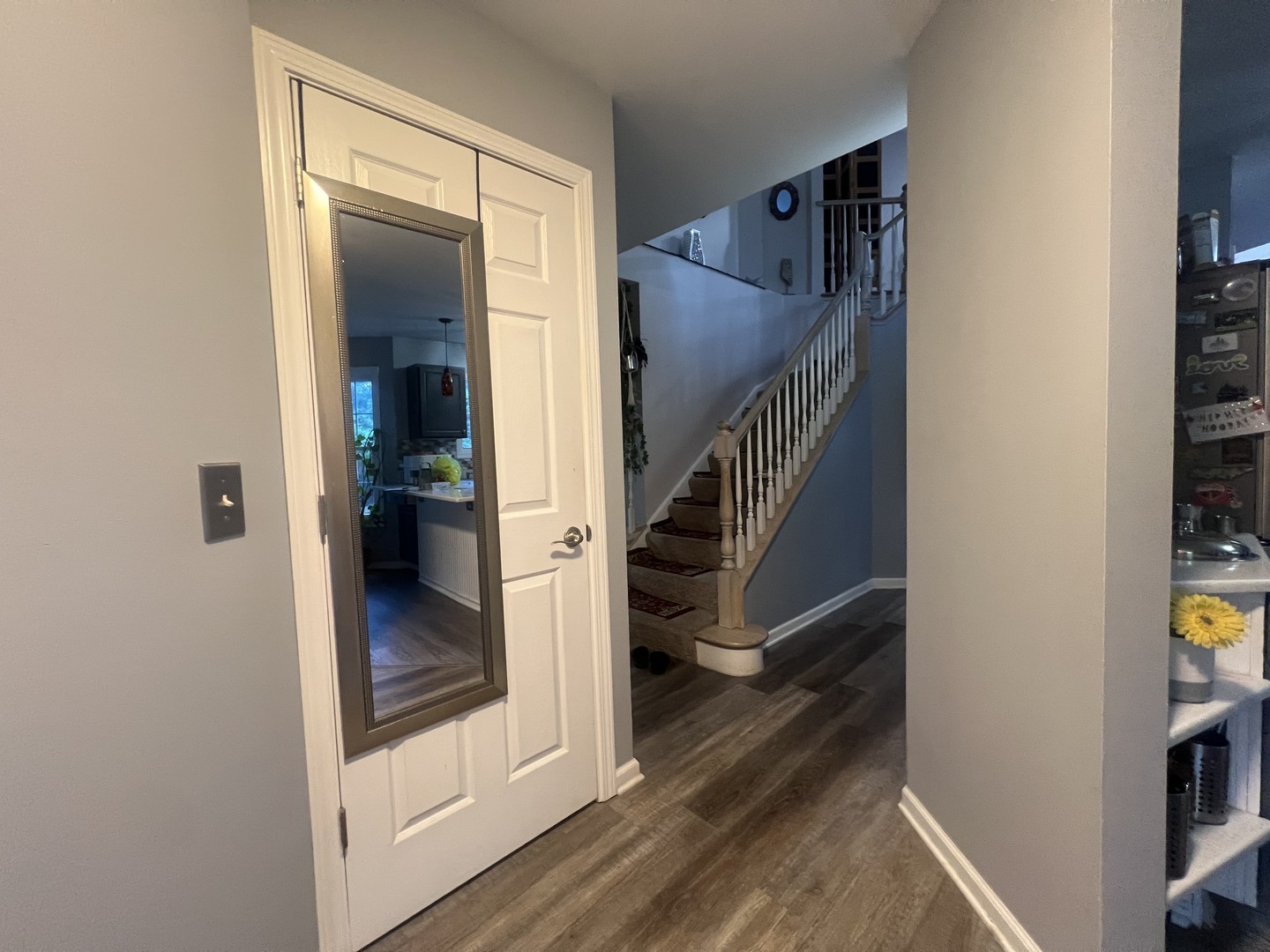 369 Prairie Meadow Lane