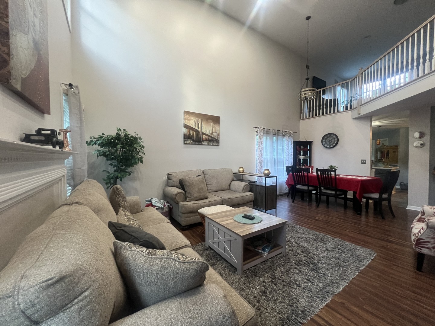 369 Prairie Meadow Lane