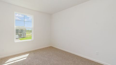 Tiny photo for 510 Adirondack Court, Joliet, IL 60436 (MLS # 12536569)