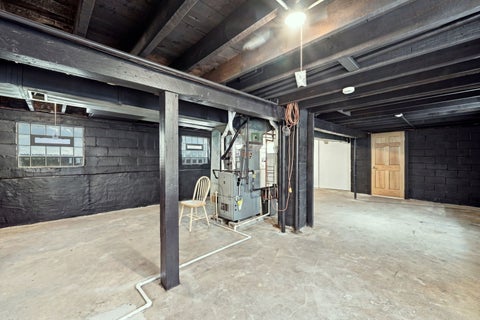 Tiny photo for 310 E 138th Street, Chicago, IL 60827 (MLS # 12752293)