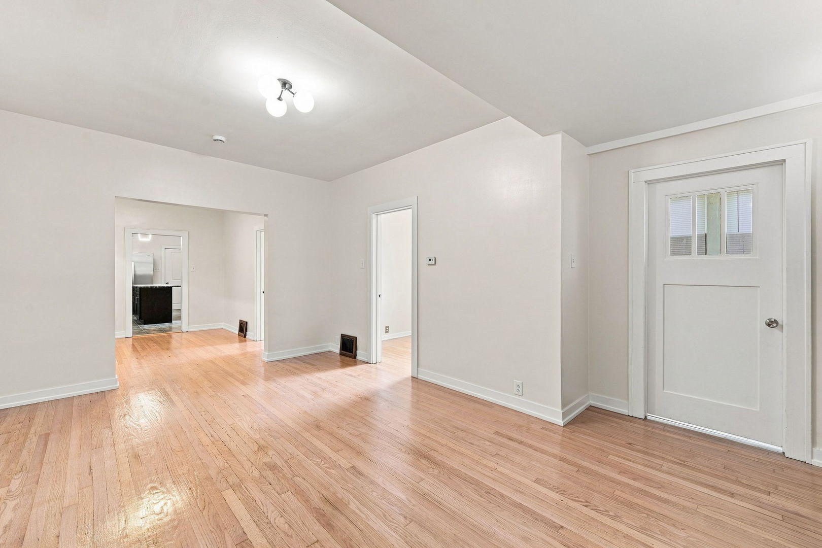 310 E 138th Street