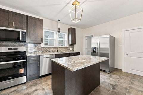 Tiny photo for 310 E 138th Street, Chicago, IL 60827 (MLS # 12752293)