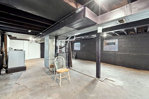 Tiny photo for 310 E 138th Street, Chicago, IL 60827 (MLS # 12752293)