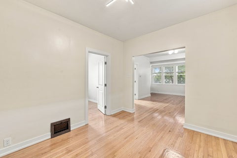 Tiny photo for 310 E 138th Street, Chicago, IL 60827 (MLS # 12752293)