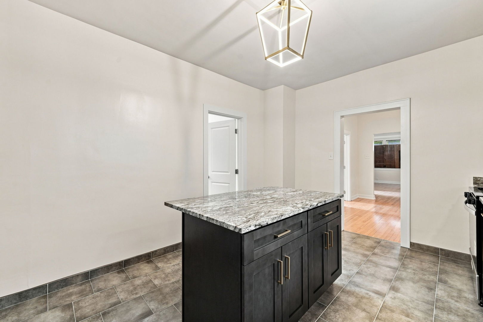 310 E 138th Street