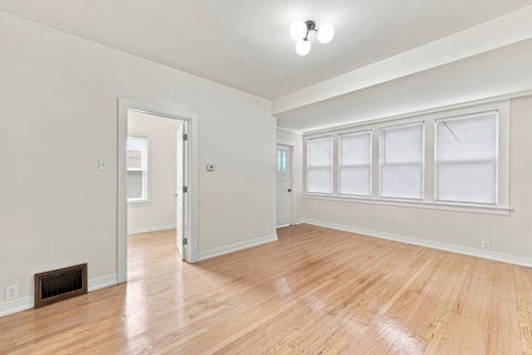 Tiny photo for 310 E 138th Street, Chicago, IL 60827 (MLS # 12752293)