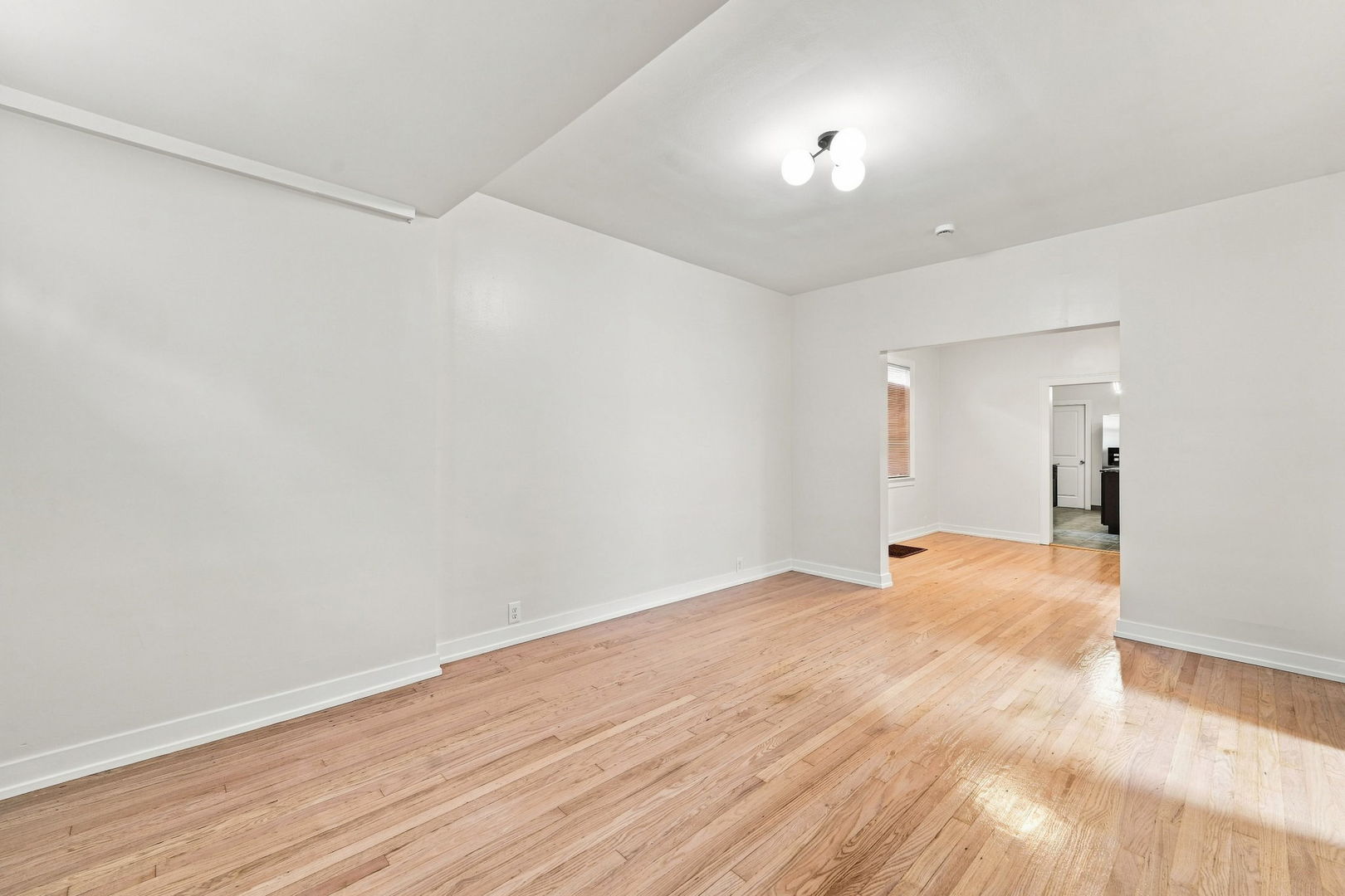 310 E 138th Street