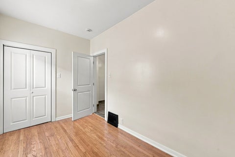Tiny photo for 310 E 138th Street, Chicago, IL 60827 (MLS # 12752293)
