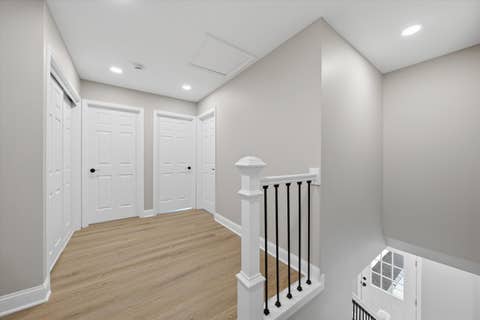 Tiny photo for 308 Homewood Drive, Bolingbrook, IL 60440 (MLS # 12707979)