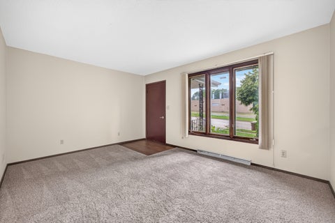 Tiny photo for 130 Andrews Drive, Belvidere, IL 61008 (MLS # 12688392)