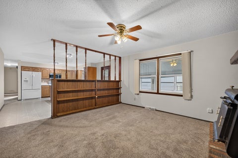 Tiny photo for 130 Andrews Drive, Belvidere, IL 61008 (MLS # 12688392)