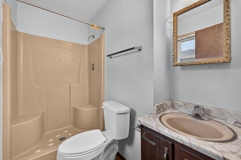 Tiny photo for 130 Andrews Drive, Belvidere, IL 61008 (MLS # 12688392)