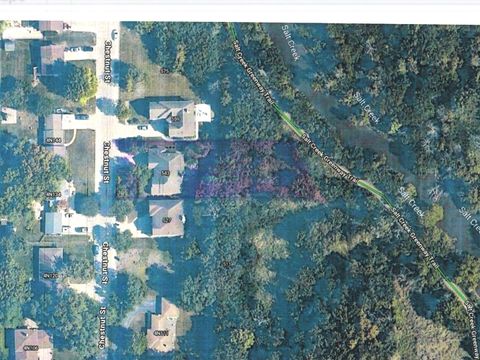 Tiny photo for 543 N Chestnut Street, Addison, IL 60101 (MLS # 12595308)