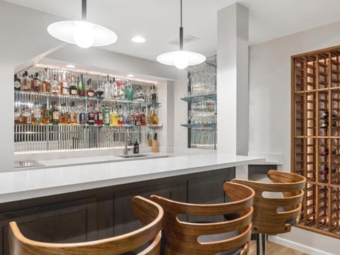 Tiny photo for 543 N Chestnut Street, Addison, IL 60101 (MLS # 12595308)