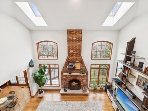 Tiny photo for 543 N Chestnut Street, Addison, IL 60101 (MLS # 12595308)