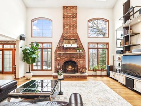 Tiny photo for 543 N Chestnut Street, Addison, IL 60101 (MLS # 12595308)