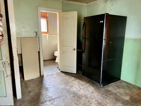 Tiny photo for 710 W Main Street, Hoopeston, IL 60942 (MLS # 12501350)