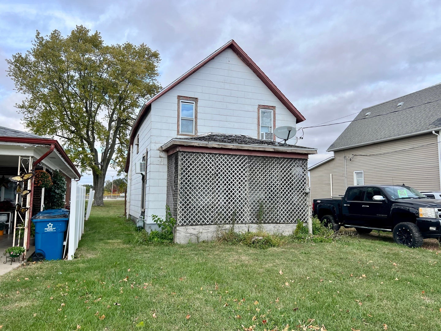 710 W Main Street