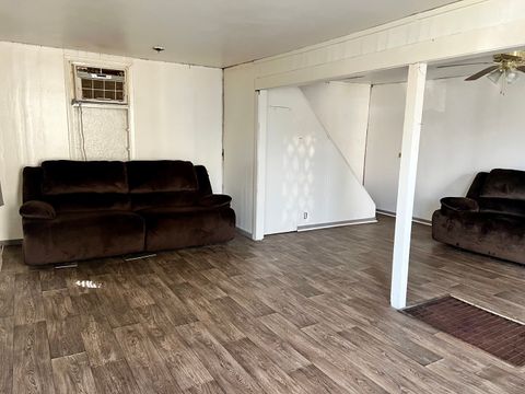 Tiny photo for 710 W Main Street, Hoopeston, IL 60942 (MLS # 12501350)