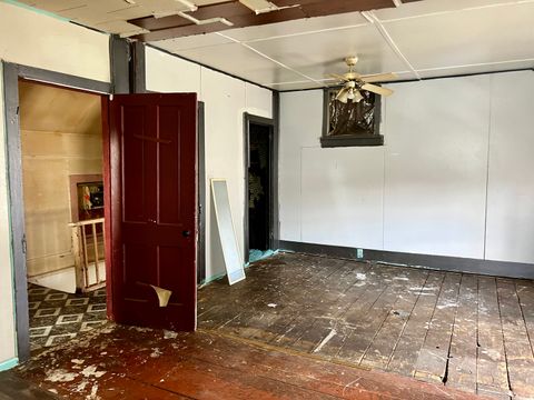 Tiny photo for 710 W Main Street, Hoopeston, IL 60942 (MLS # 12501350)