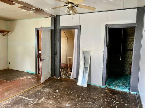 Tiny photo for 710 W Main Street, Hoopeston, IL 60942 (MLS # 12501350)