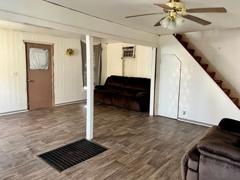 Tiny photo for 710 W Main Street, Hoopeston, IL 60942 (MLS # 12501350)