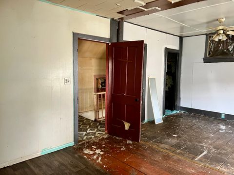 Tiny photo for 710 W Main Street, Hoopeston, IL 60942 (MLS # 12501350)