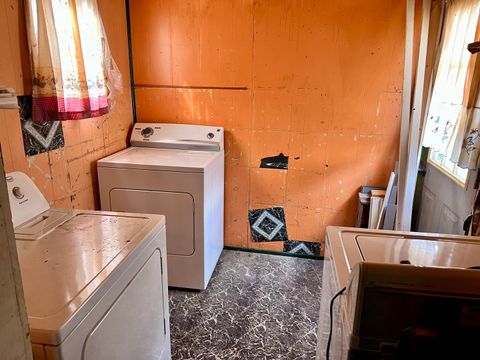 Tiny photo for 710 W Main Street, Hoopeston, IL 60942 (MLS # 12501350)