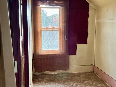 Tiny photo for 710 W Main Street, Hoopeston, IL 60942 (MLS # 12501350)