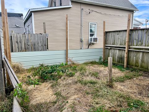 Tiny photo for 710 W Main Street, Hoopeston, IL 60942 (MLS # 12501350)