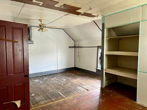 Tiny photo for 710 W Main Street, Hoopeston, IL 60942 (MLS # 12501350)