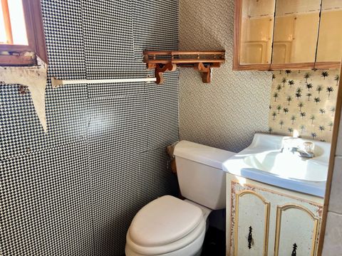 Tiny photo for 710 W Main Street, Hoopeston, IL 60942 (MLS # 12501350)