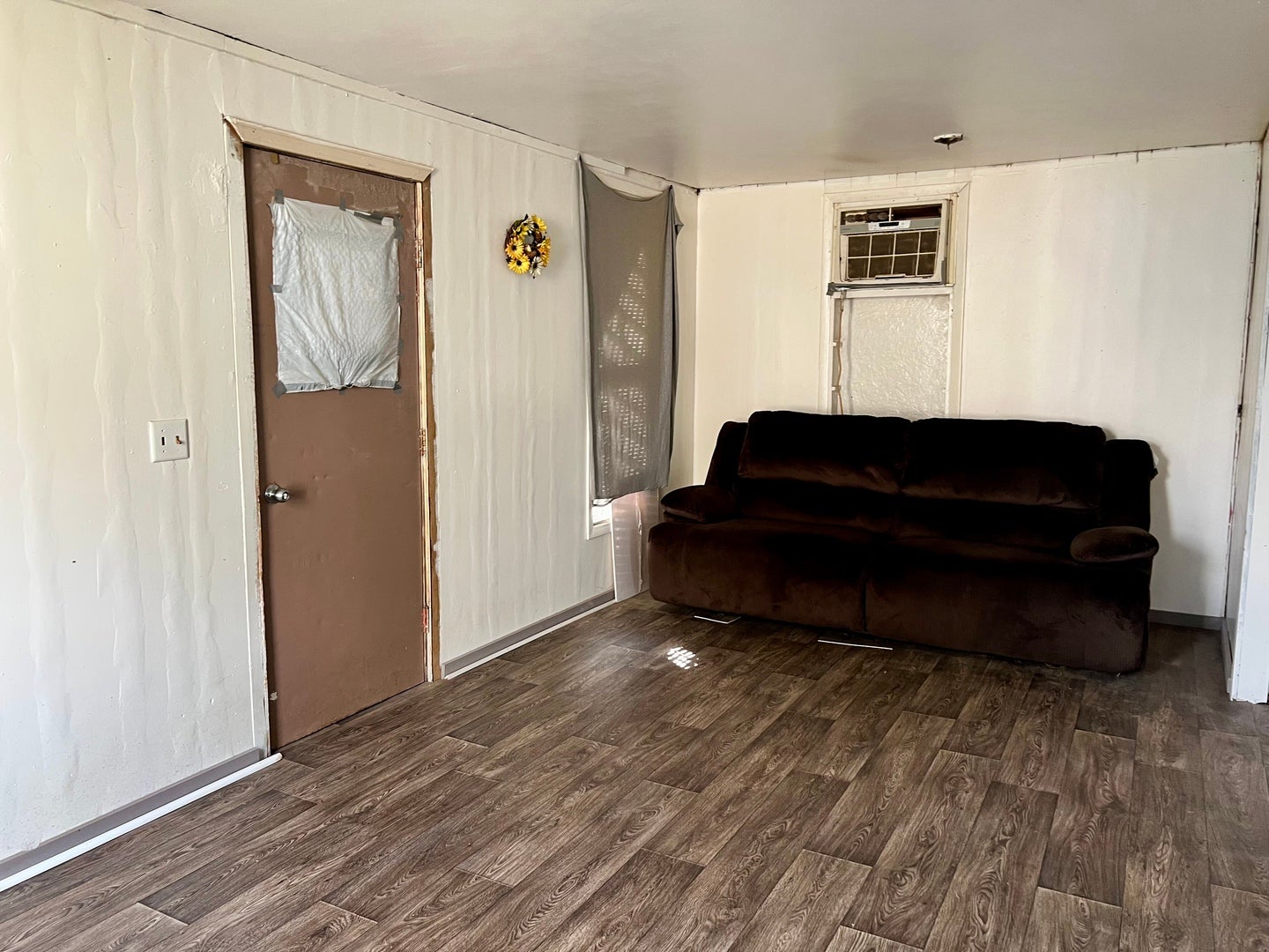 710 W Main Street