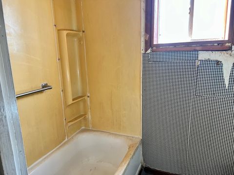 Tiny photo for 710 W Main Street, Hoopeston, IL 60942 (MLS # 12501350)