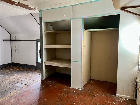 Tiny photo for 710 W Main Street, Hoopeston, IL 60942 (MLS # 12501350)