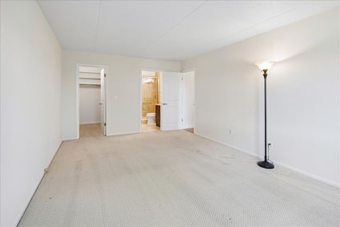 Tiny photo for 7707 W Irving Park Road #308, Chicago, IL 60634 (MLS # 12688232)